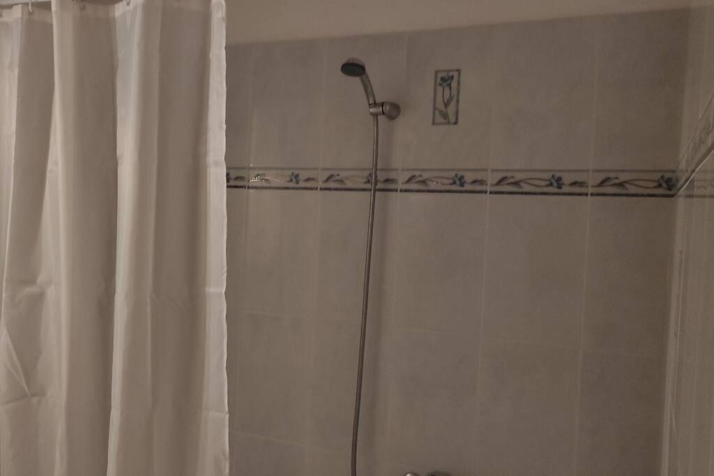 Appartement Διαμέρισμα Ιδανικό Για Εξορμήσεις à Eleousa Extérieur photo