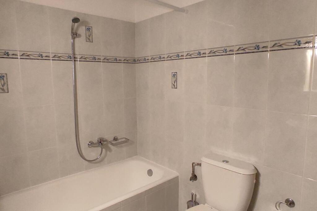 Appartement Διαμέρισμα Ιδανικό Για Εξορμήσεις à Eleousa Extérieur photo