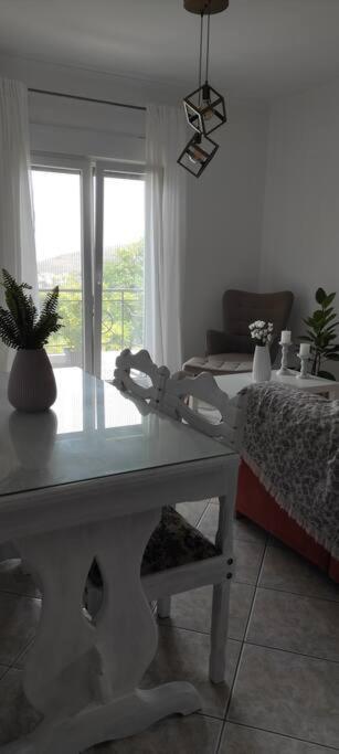 Appartement Διαμέρισμα Ιδανικό Για Εξορμήσεις à Eleousa Extérieur photo