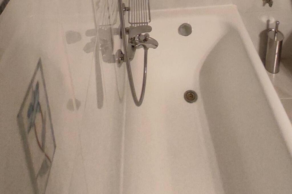 Appartement Διαμέρισμα Ιδανικό Για Εξορμήσεις à Eleousa Extérieur photo
