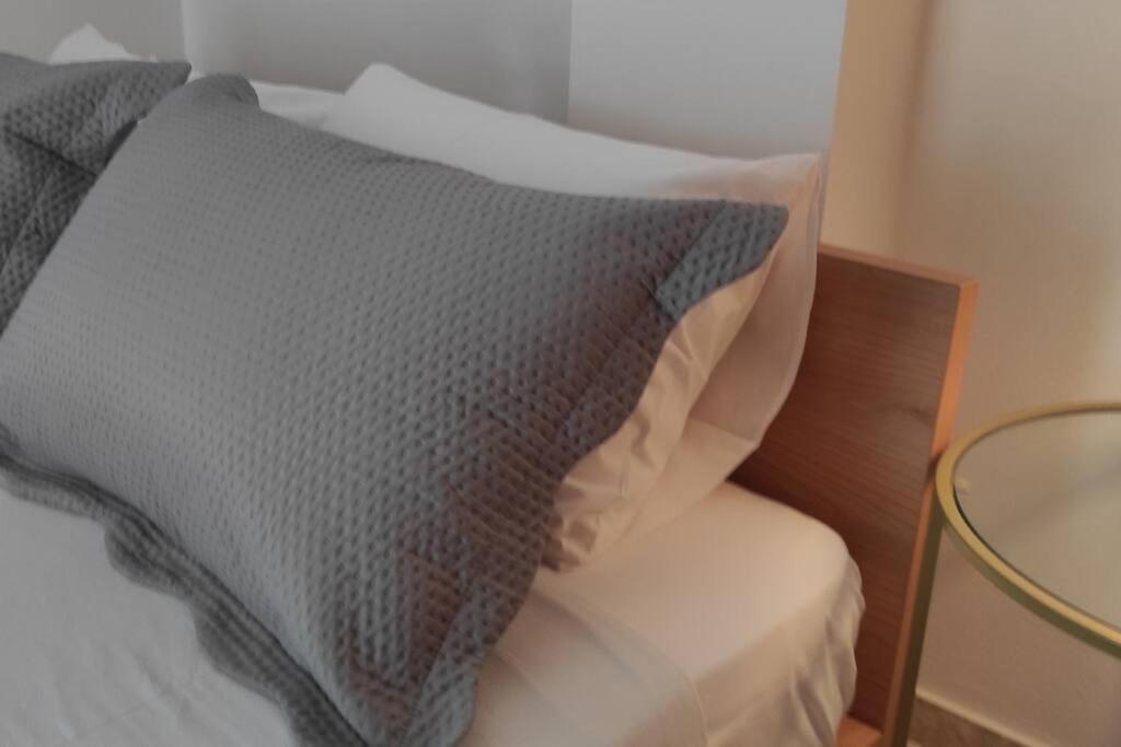 Appartement Διαμέρισμα Ιδανικό Για Εξορμήσεις à Eleousa Extérieur photo